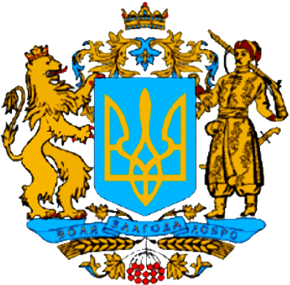 Ru Ukraine Ru Utro 31