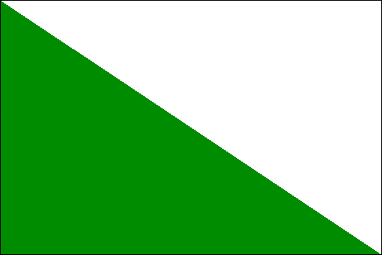 флаг сибири