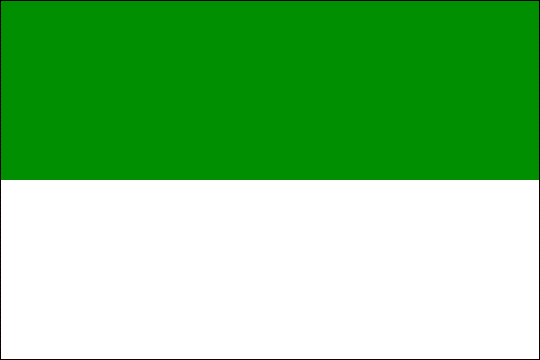 флаг забайкальского края