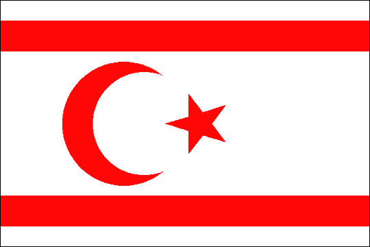 Turkish Cyprus