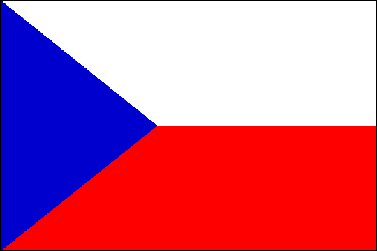 Сzechoslovakia