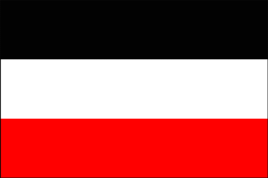 Северо-Германский Союз (1866-1871)
