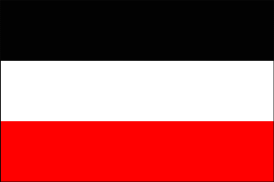 North German Union (1866-1871)