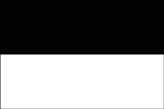 флаг пруссии