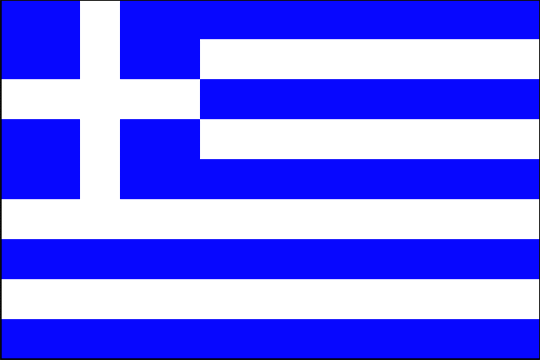 Greece: country page