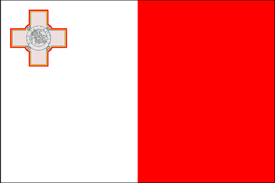 Malta: country page