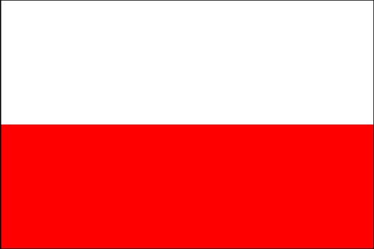 Poland: country page