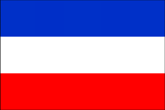 Serbia  Montenegro