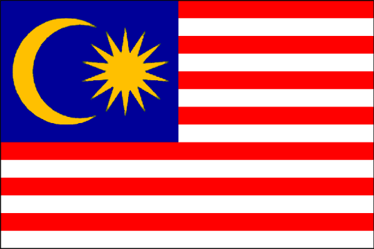 Malaysia: country page
