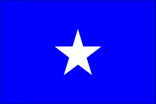 Somalia: country page