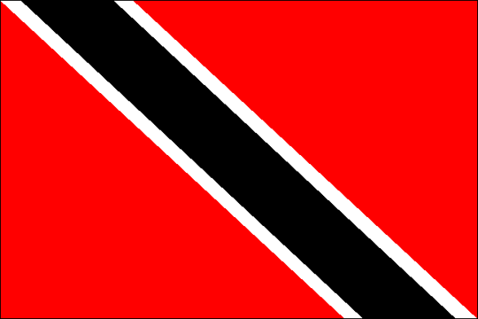 Trinidad and Tobago: country page