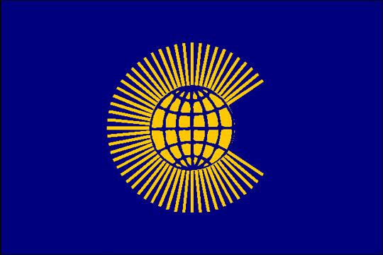 commonwealth of nations. The Commonwealth