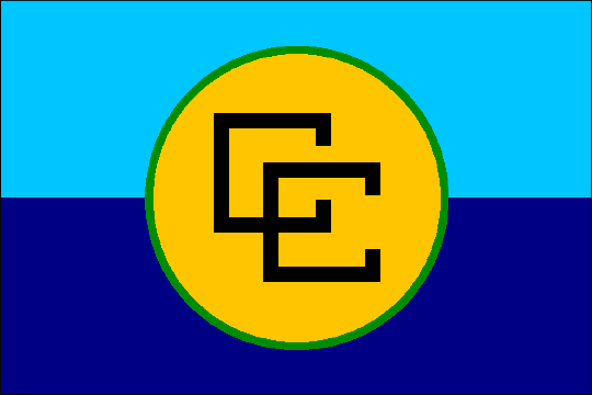 CARICOM